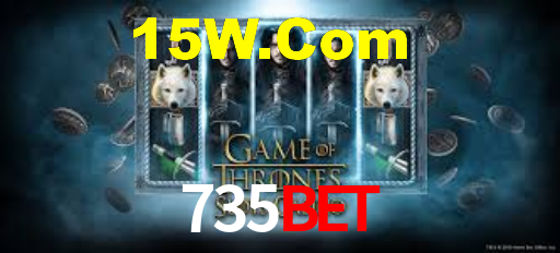 735bet app