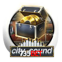 735bet,735bet.com