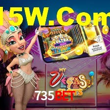 Aviator Game 735bet