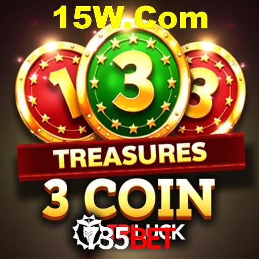 Descubra o Mundo do Cassino Online com 735bet