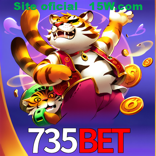 735bet