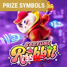 735bet.com