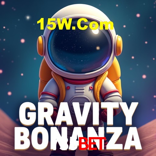 Estratégias Crash Games 735bet