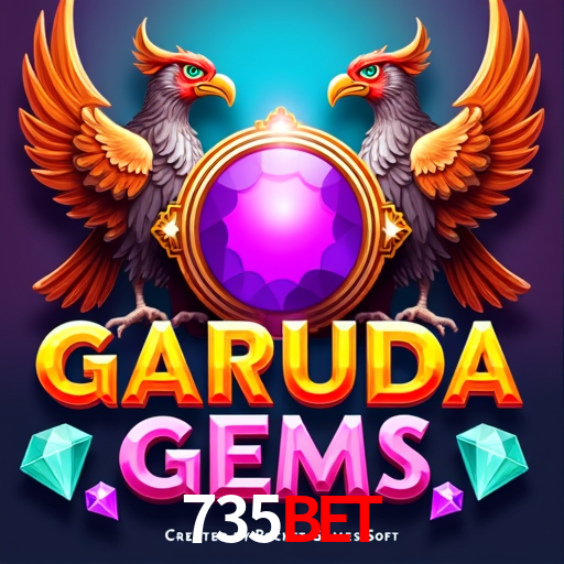 cassino 735bet
