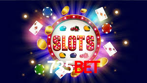 735bet