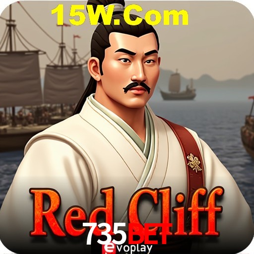 A Revolução dos Aplicativos de Jogos no 735bet