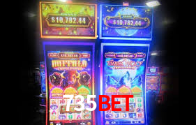 735bet: Jogue Crash e Experimente Alta Recompensa Instantânea
