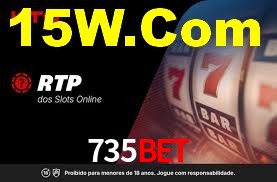 735bet,735bet.com
