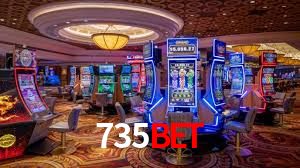 735bet