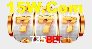 735bet