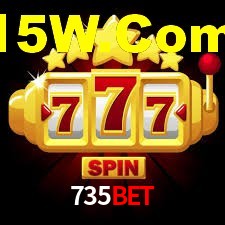 735bet