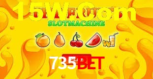 735bet.com