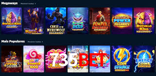 735bet.com