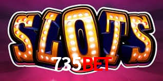 Ofertas Imperdíveis na 735bet: Promoções e Bônus Que Valem a Pena