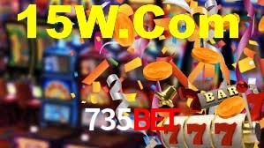 735bet app