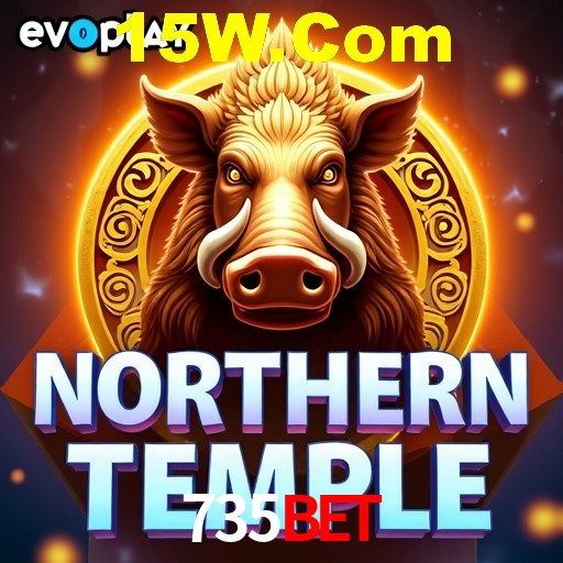 Apostas Esportivas na 735bet: Um Guia Completo