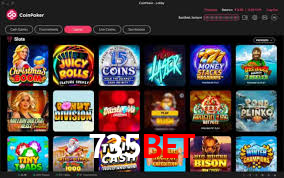 735bet app
