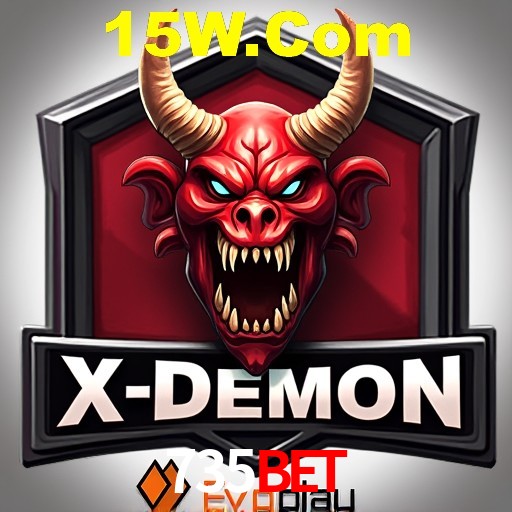 Mesa de Blackjack 735bet