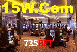 735bet,735bet.com