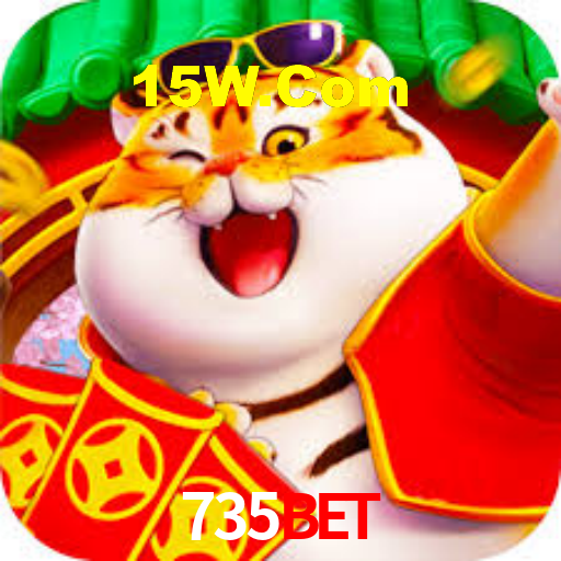 735bet