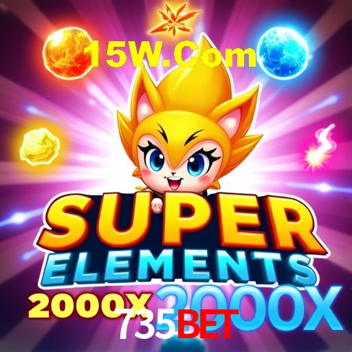 Estatísticas do Jogo 735bet