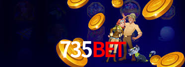 735bet.com
