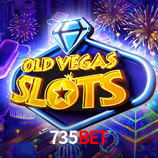 735bet