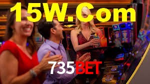 735bet