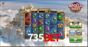 735bet,735bet.com