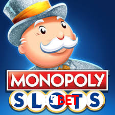735bet,735bet.com