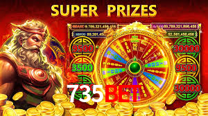 735bet: A Experiência de Casino com Jogos de Mesa ao Vivo
