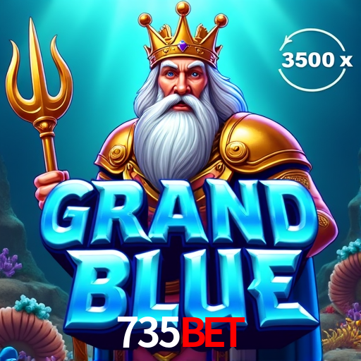 Recursos de Bônus 735bet