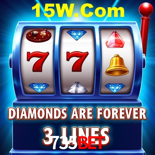 Desvendando o Mundo dos Jogos Virtuais na 735bet