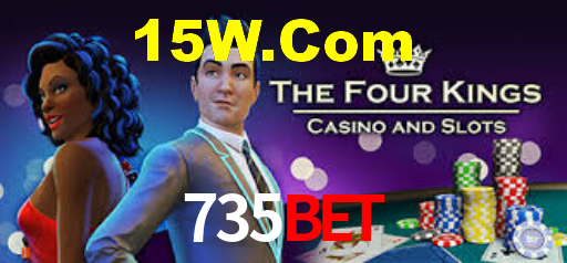 735bet
