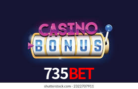 APP oficial da 735bet para mobile
