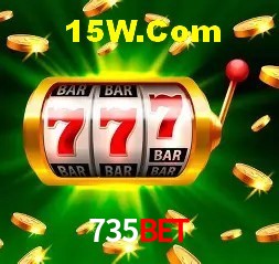 Casino Ao Vivo 735bet