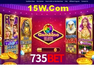 Promoção Relâmpago 735bet