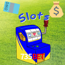 735bet: Seu Especialista em Apostas Esportivas Brasileiras
