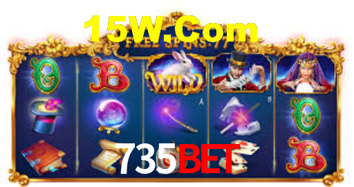 735bet,735bet.com
