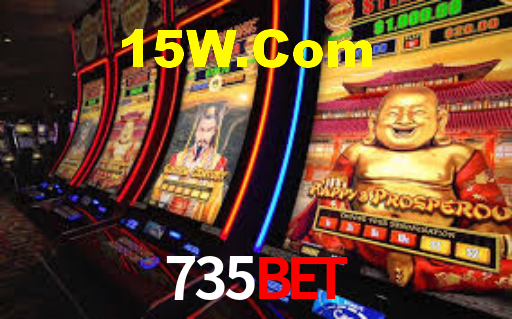 735bet app