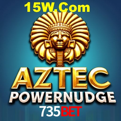 Descubra a Essência do 735bet: Nossa História e Compromissos
