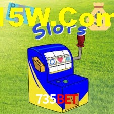 735bet,735bet.com