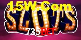 735bet,735bet.com