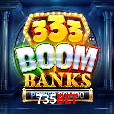 735bet app