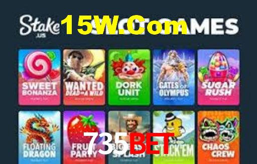 Bônus Generosos e Exclusivos no 735bet para Você!