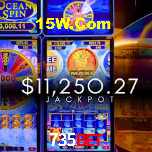 735bet,735bet.com
