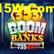 Explore as vantagens do 735bet: serviço profissional e confiabilidade