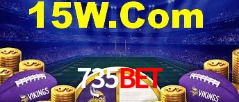 735bet