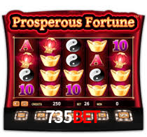 735bet,735bet.com