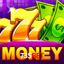 Sinta a adrenalina dos jogos de cassino com 735bet